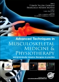 Advanced Techniques in Musculoskeletal Medicine &amp; Physiotherapy 