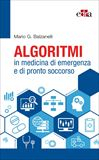 Algoritmi in Medicina di Emergenza e di Pronto Soccorso