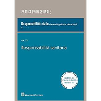 Responsabilità Sanitaria