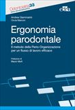 Ergonomia parodontale