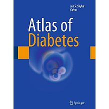 Atlas of Diabetes