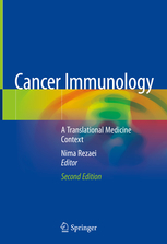 Cancer Immunology