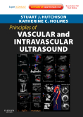 Principles of Vascular and Intravascular Ultrasound