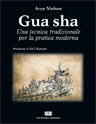 Gua Sha