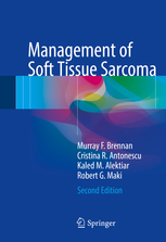 Management of Soft Tissue Sarcoma