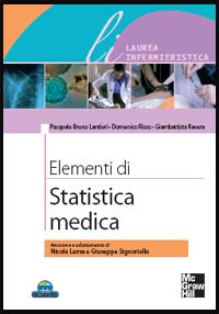 Elementi di Statistica Medica 