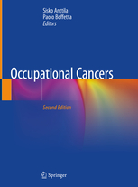 Occupational Cancers