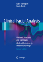 Clinical Facial Analysis, 2nd ed