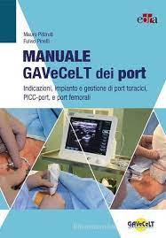 Manuale GAVeCeLT dei port