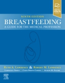 Breastfeeding, 9th Edition