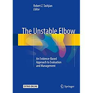 The Unstable Elbow