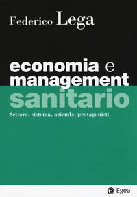 Economia e Management Sanitario