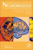 Imaging in Movement Disorders: Imaging Applications in Non-Parkinsonian and Other Movement Disorders, Volume 143