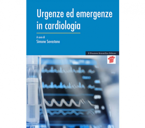 Urgenze ed emergenze in cardiologia