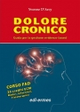 Dolore cronico