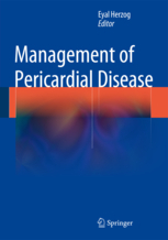 Management of Pericardial Disease