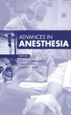 Advances in Anesthesia 