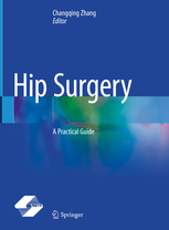 Hip Surgery