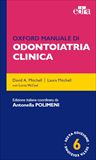 Manuale Oxford di Odontoiatria Clinica