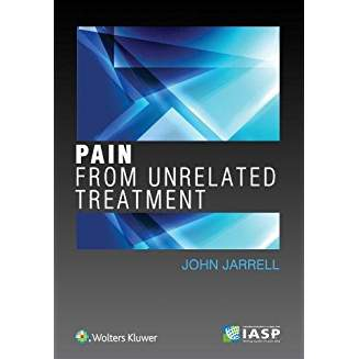 Pain from Unrelated Treatment, 1e 