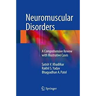 Neuromuscular Disorders