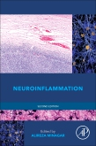 Neuroinflammation, 2nd Edition