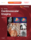 Cardiovascular Imaging