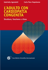 L'adulto con Cardiopatia Congenita