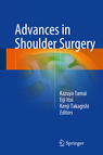 Advances in Shoulder Surgery