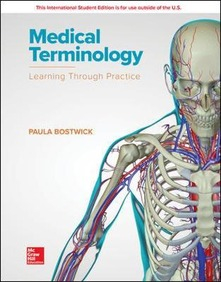 ISE Medical Terminology: Learning Through Practice