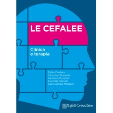 Le cefalee