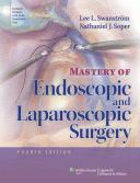 Mastery of Endoscopic and Laparoscopic Surgery, 4e