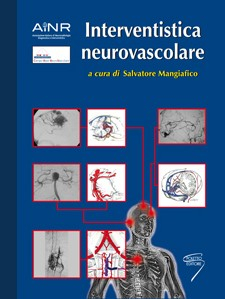 Interventistica Neurovascolare