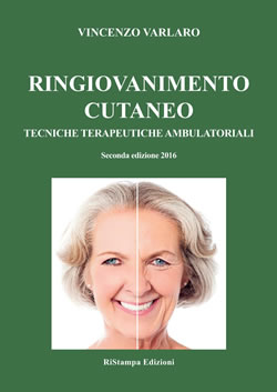 Ringiovanimento Cutaneo