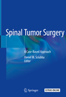 Spinal Tumor Surgery