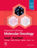 Diagnostic Pathology : Molecular Oncology