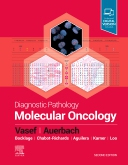 Diagnostic Pathology : Molecular Oncology