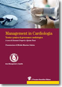 Management in Cardiologia