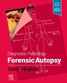 Diagnostic Pathology: Forensic Autopsy
