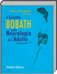 Il Concetto Bobath nella Neurologia dell'Adulto  - Seconda Edizione