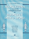 Agopuntura e Tecniche Complementari in Medicina dello Sport