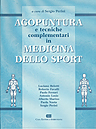 Agopuntura e Tecniche Complementari in Medicina dello Sport