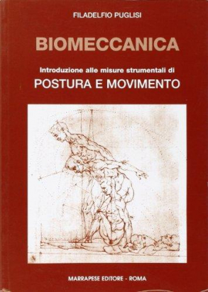Biomeccanica