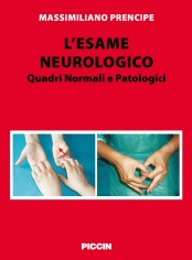 L'esame neurologico