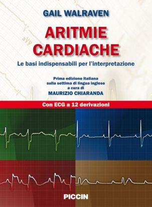 Aritmie cardiache