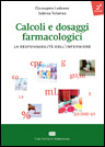 Calcoli e dosaggi farmacologici