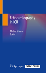 Echocardiography in ICU