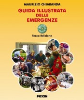 Guida Illustrata delle Emergenze + DVD interattivo multimediale - III Edizione