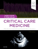 Critical Care Medicine, 5th Edition