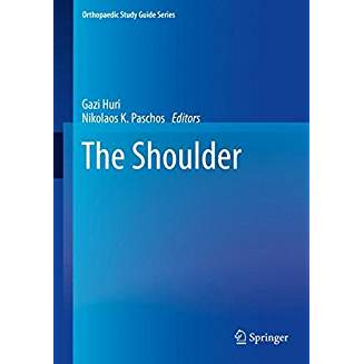 The Shoulder